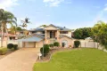 Property photo of 25 Michelangelo Crescent Mackenzie QLD 4156