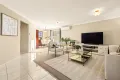 Property photo of 25 Michelangelo Crescent Mackenzie QLD 4156