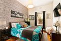 Property photo of 153 Unwins Bridge Road Tempe NSW 2044