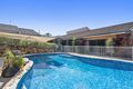 Property photo of 10 Palona Place Ashmore QLD 4214