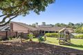 Property photo of 10 Palona Place Ashmore QLD 4214