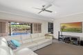 Property photo of 10 Palona Place Ashmore QLD 4214