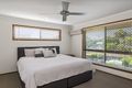 Property photo of 10 Palona Place Ashmore QLD 4214
