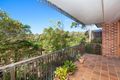 Property photo of 72/81 Willandra Road Narraweena NSW 2099