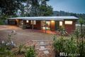 Property photo of 53 Commercial Road Mount Evelyn VIC 3796