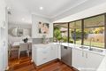Property photo of 4 Calder Way Bateman WA 6150
