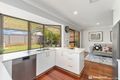 Property photo of 4 Calder Way Bateman WA 6150