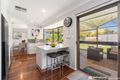 Property photo of 4 Calder Way Bateman WA 6150