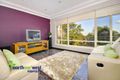Property photo of 62-64 Trelawney Street Eastwood NSW 2122