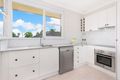 Property photo of 4/41 Waratah Street Mona Vale NSW 2103
