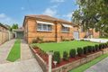 Property photo of 17 Proctor Avenue Kingsgrove NSW 2208