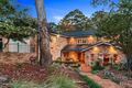 Property photo of 92 Oratava Avenue West Pennant Hills NSW 2125