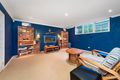 Property photo of 92 Oratava Avenue West Pennant Hills NSW 2125
