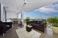 Property photo of 703/123-131 Grafton Street Cairns City QLD 4870