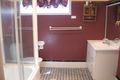 Property photo of 385 Thirlmere Way Thirlmere NSW 2572