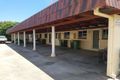 Property photo of 5/4 Dalrymple Street Bowen QLD 4805
