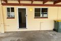 Property photo of 5/4 Dalrymple Street Bowen QLD 4805