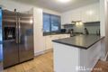 Property photo of 53 Commercial Road Mount Evelyn VIC 3796