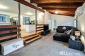 Property photo of 53 Commercial Road Mount Evelyn VIC 3796