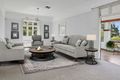 Property photo of 5 Parker Street Woodford NSW 2778