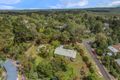 Property photo of 5 Parker Street Woodford NSW 2778