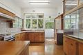 Property photo of 5 Parker Street Woodford NSW 2778