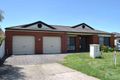 Property photo of 40 Bateman Grove Hampton Park VIC 3976