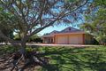 Property photo of 2 Forest Grove Road Fairy Hill NSW 2470