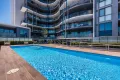Property photo of 21/269 James Street Northbridge WA 6003