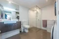 Property photo of 21/269 James Street Northbridge WA 6003