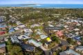 Property photo of 15 Ascot Place Inverloch VIC 3996