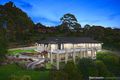 Property photo of 45 Riverview Road Riverside TAS 7250