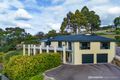 Property photo of 45 Riverview Road Riverside TAS 7250