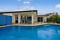Property photo of 12 Ebony Court Casuarina NSW 2487