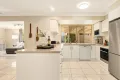 Property photo of 25 Michelangelo Crescent Mackenzie QLD 4156