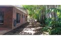 Property photo of 1/1 Minorelli Court Gray NT 0830