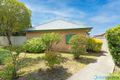 Property photo of 3/240 Macquarie Street South Windsor NSW 2756