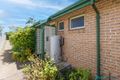 Property photo of 3/240 Macquarie Street South Windsor NSW 2756