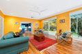 Property photo of 92 Oratava Avenue West Pennant Hills NSW 2125