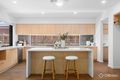 Property photo of 28 Featherdown Way Clyde North VIC 3978