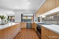 Property photo of 28 Featherdown Way Clyde North VIC 3978
