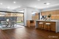 Property photo of 28 Featherdown Way Clyde North VIC 3978