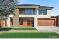 Property photo of 28 Featherdown Way Clyde North VIC 3978