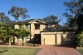 Property photo of 14 Garema Road Gwandalan NSW 2259