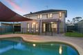 Property photo of 13 Bougainvillea Road West Hamlyn Terrace NSW 2259