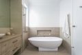 Property photo of 22 Tabernacle Road Encounter Bay SA 5211