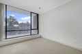 Property photo of 303/85-97 New South Head Road Edgecliff NSW 2027