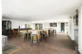 Property photo of 1770 South Gippsland Highway Devon Meadows VIC 3977
