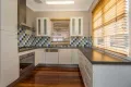 Property photo of 115 Westminster Street East Victoria Park WA 6101