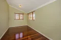 Property photo of 115 Westminster Street East Victoria Park WA 6101